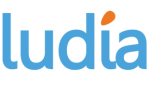 Logo Ludia